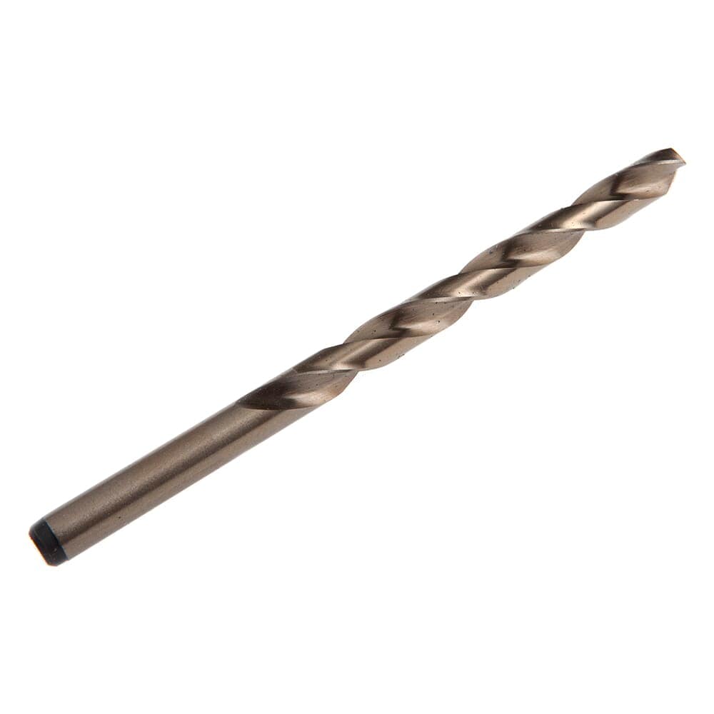 20053 8 Percent Cobalt Drill Bit,